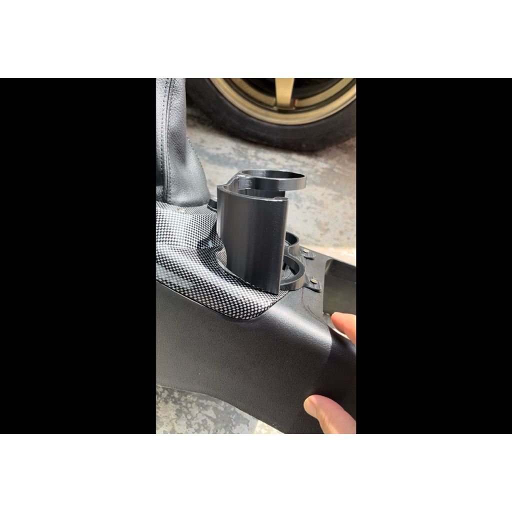 my-11134207-820l6-mgs9r7qn0yyy9e