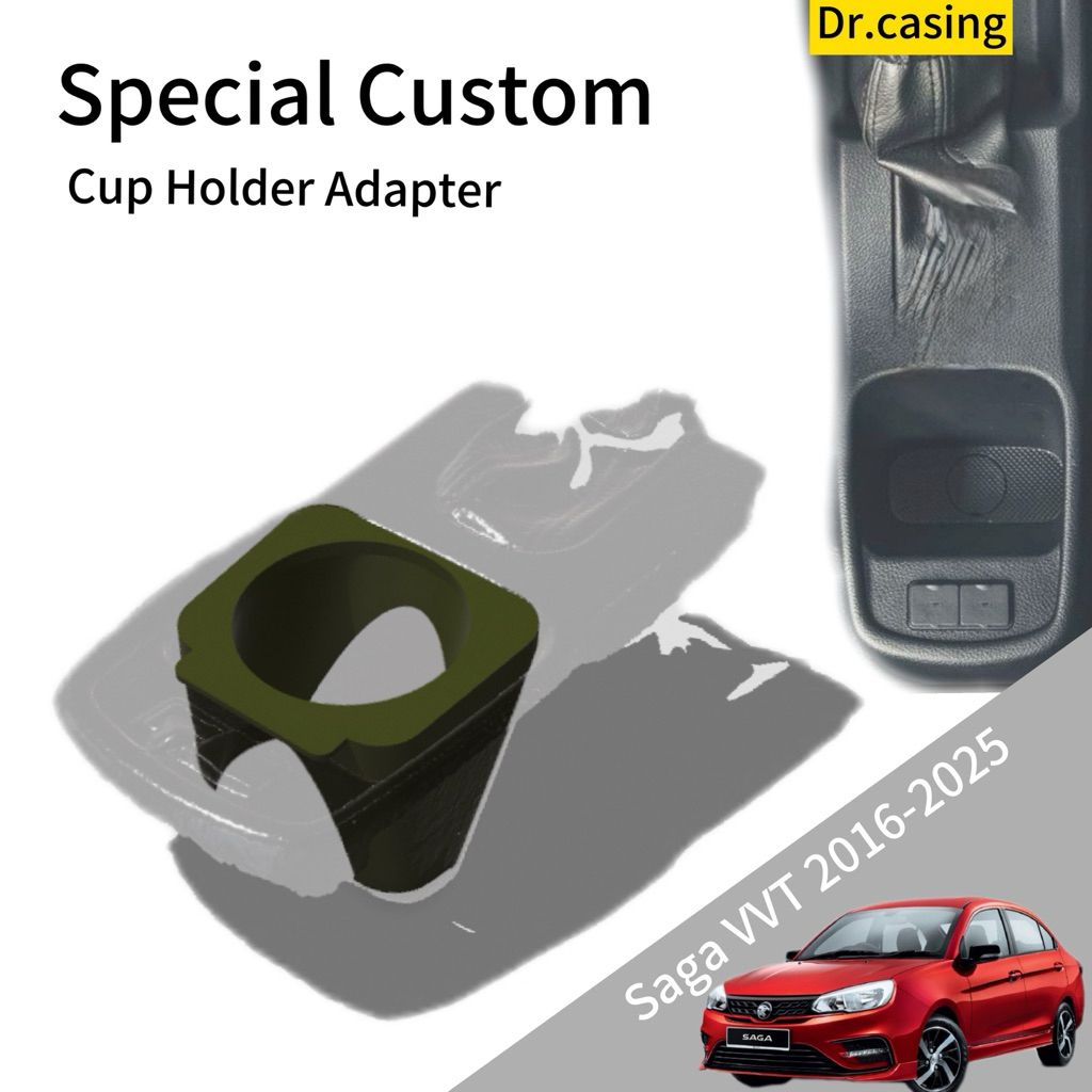 my-11134207-820l9-mhfoc1at37yl71