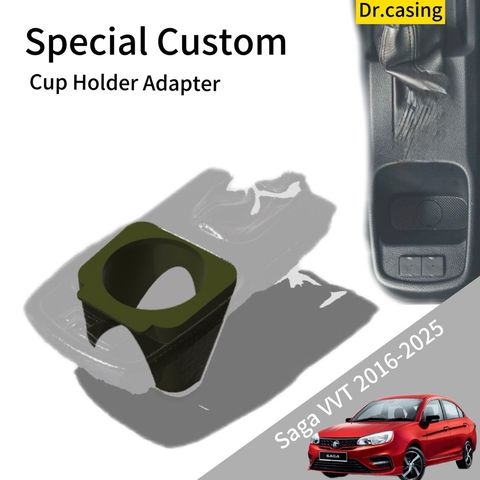 my-11134207-820l9-mhfoc1at37yl71