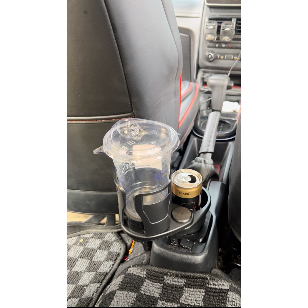 my-11134207-820lg-mhfoi6zl0p3f4e