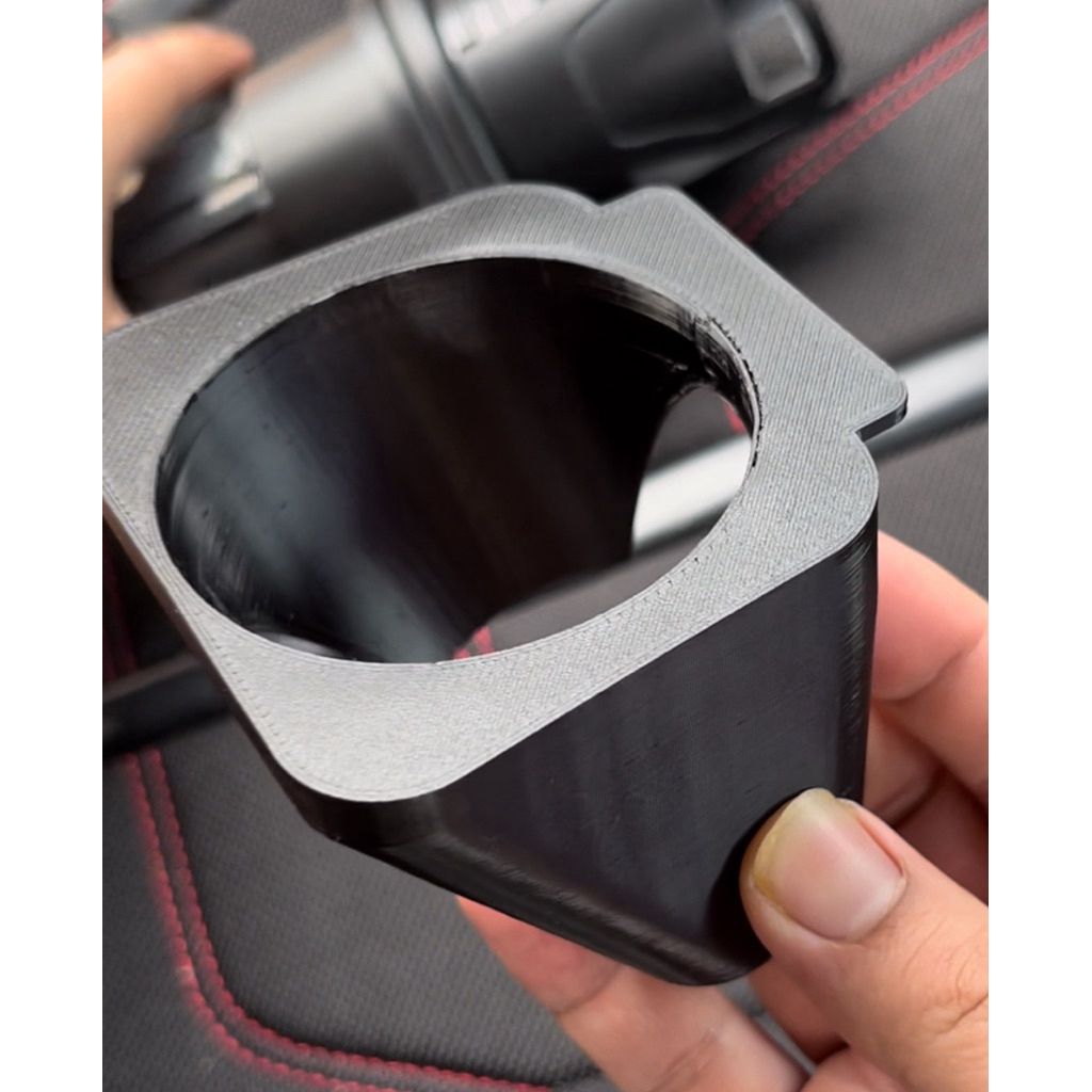 my-11134207-820lh-mhfoi6zkbevdfa