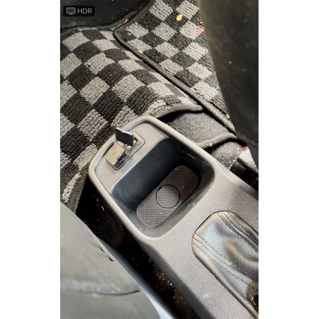 my-11134207-820lg-mhfoi6zpi8em3f