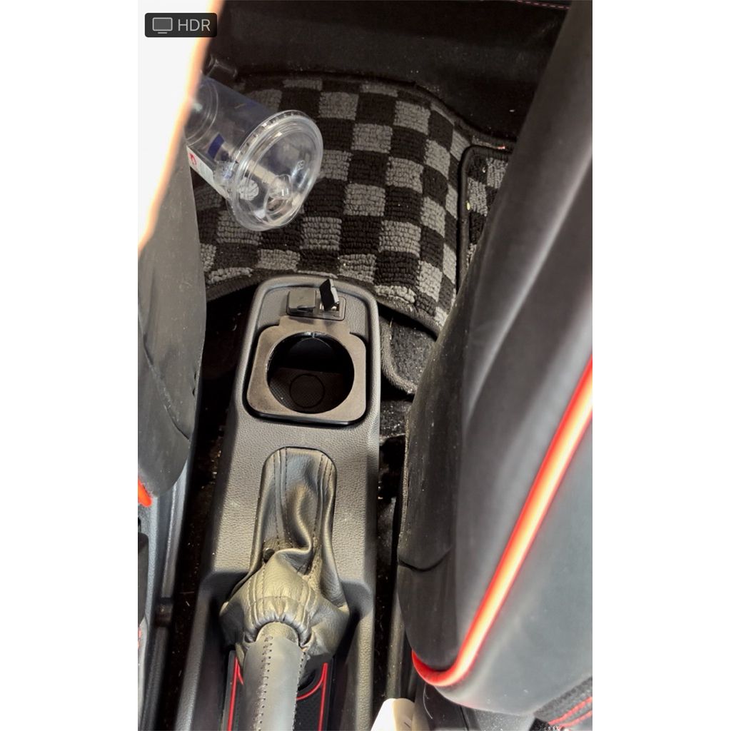 my-11134207-820l8-mhfoi70o464vb3