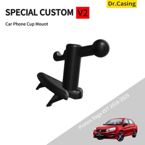 my-11134207-820lf-mlhj5jjn2qys07