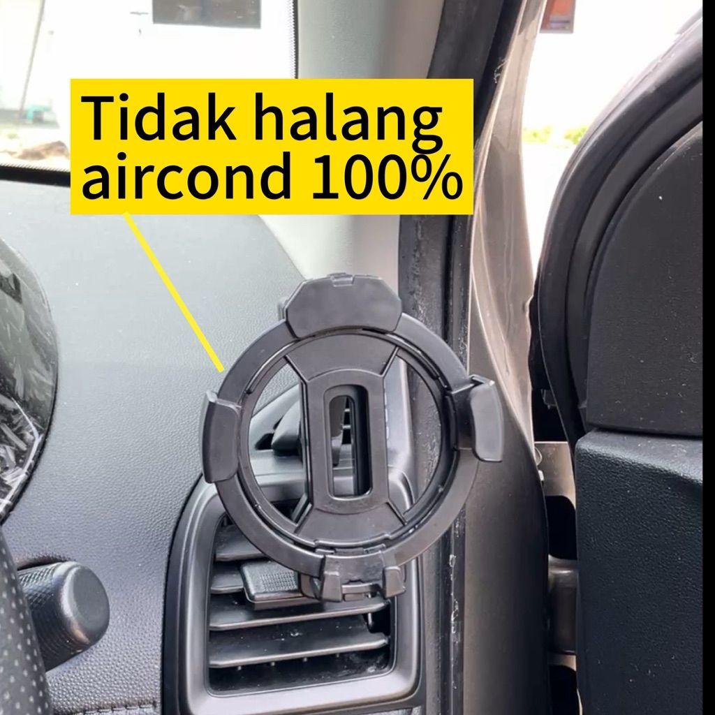 my-11134207-820le-mlhj5jjkrvgve1