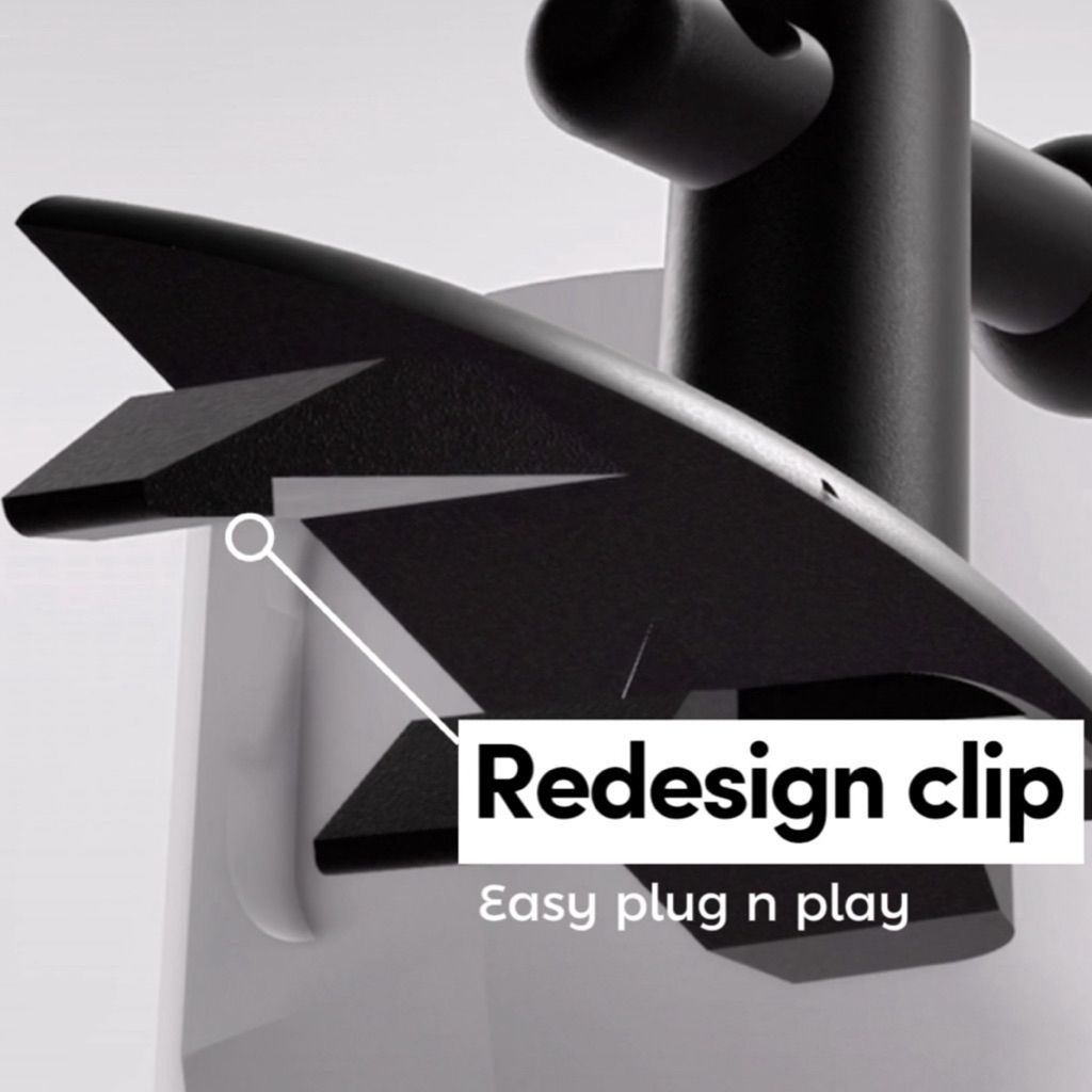 my-11134207-820lb-mlhj5jkes26n71