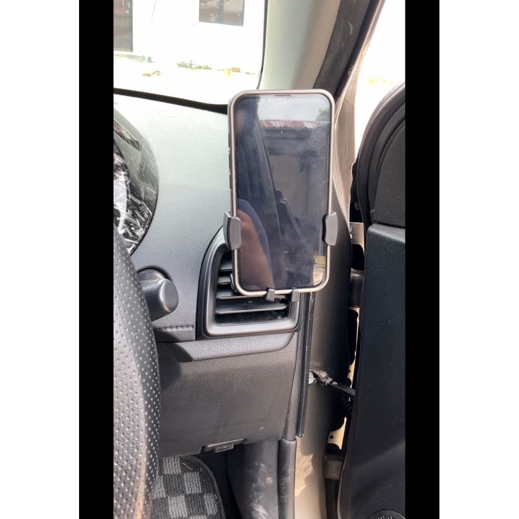 my-11134207-820l6-mlhj5jkf63upf5