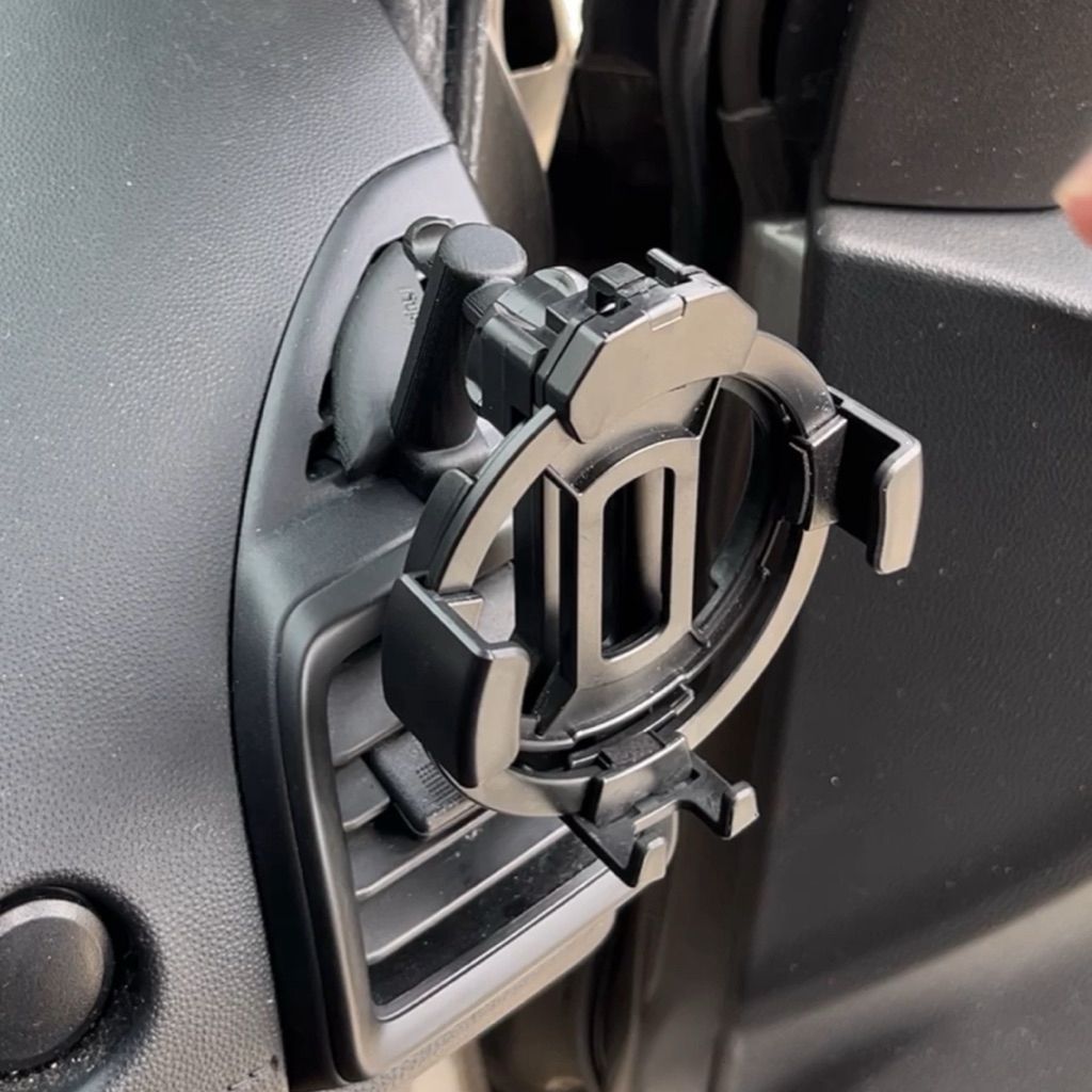 my-11134207-820ld-mlhj5jlb34ec78