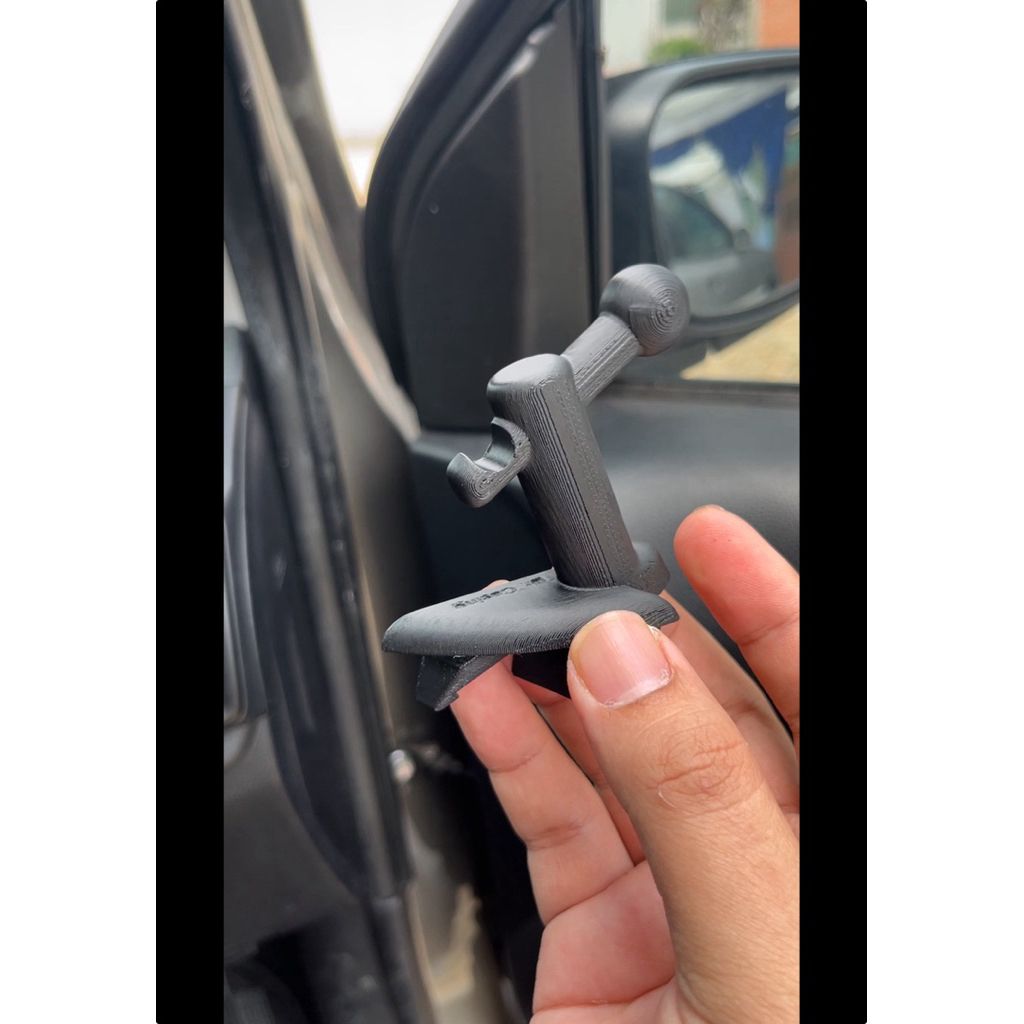 my-11134207-820l7-mlhj5jlngef4d4