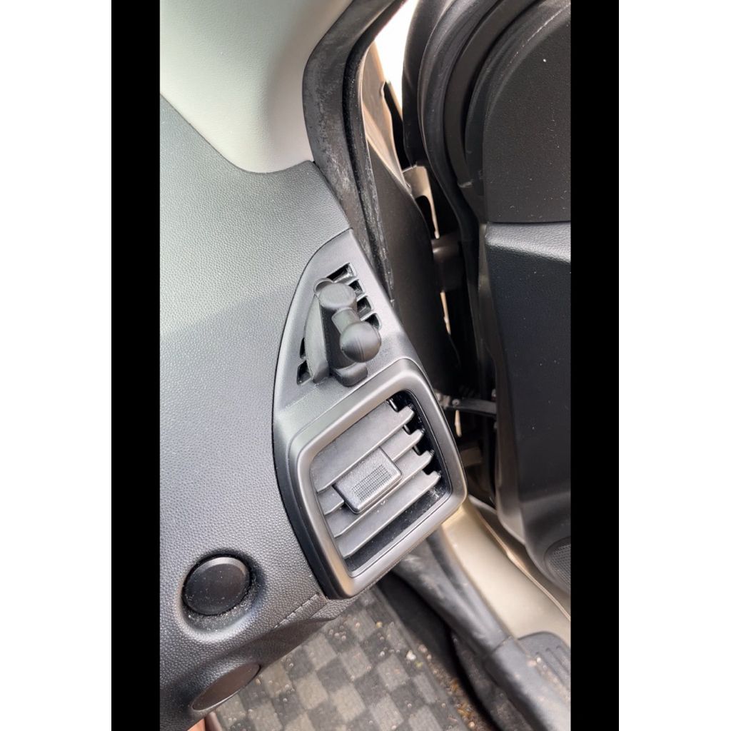 my-11134207-820lg-mlhj5jm1makj4a