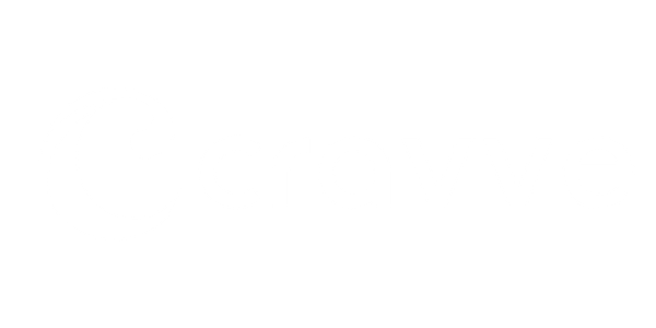 Cravve