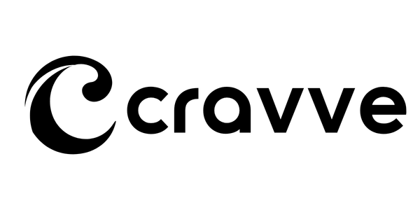 Cravve
