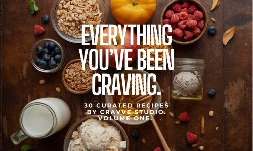  | Cravve