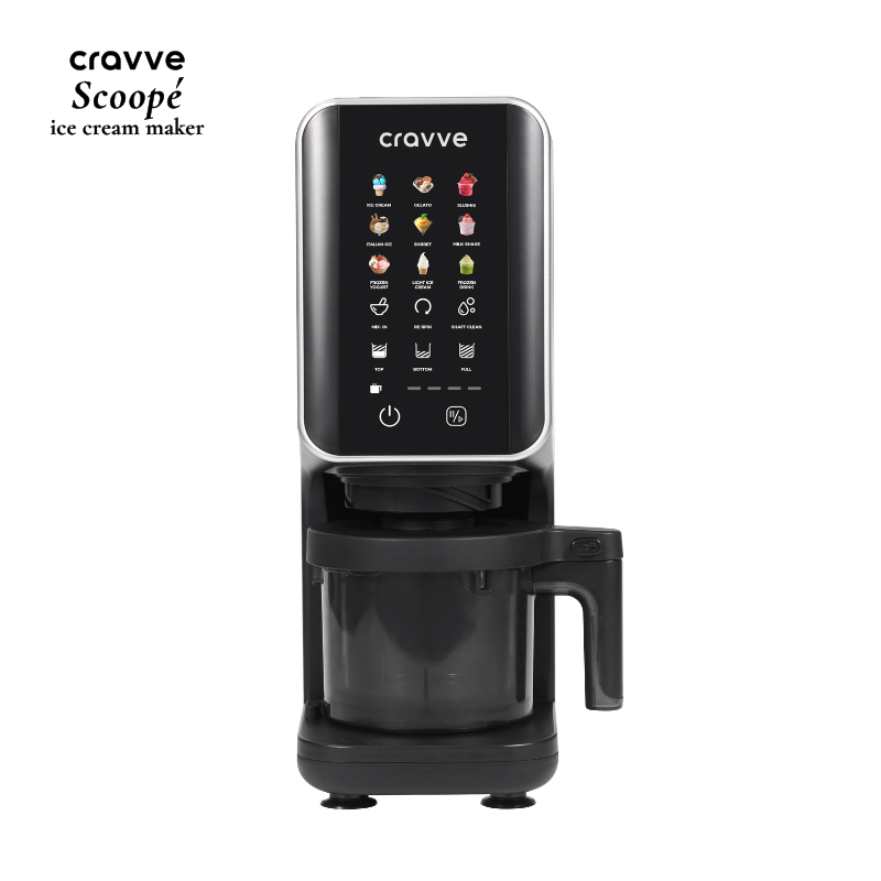 cravve (16)