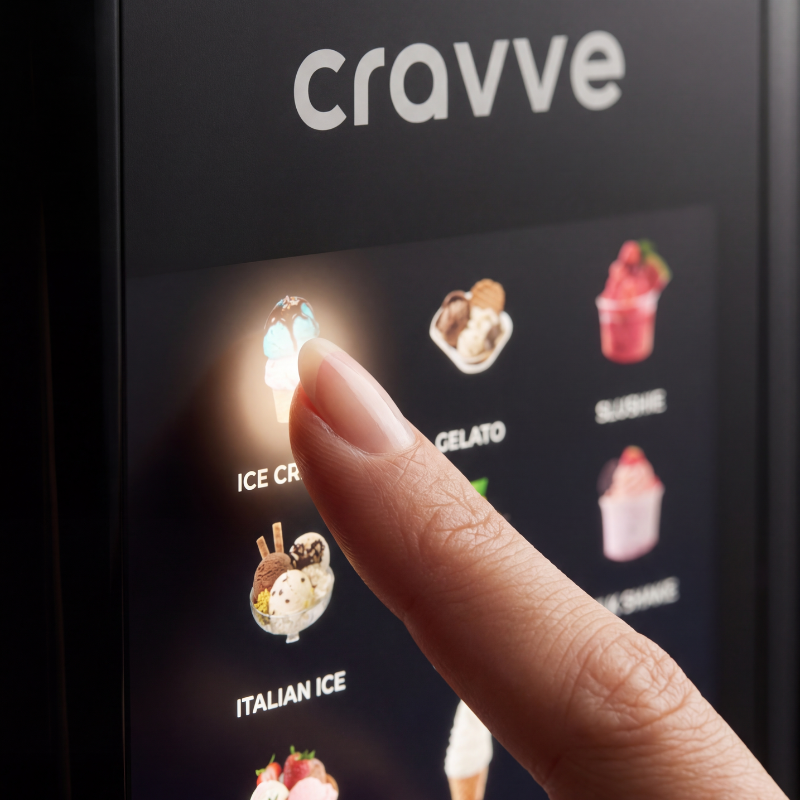 cravve (18)