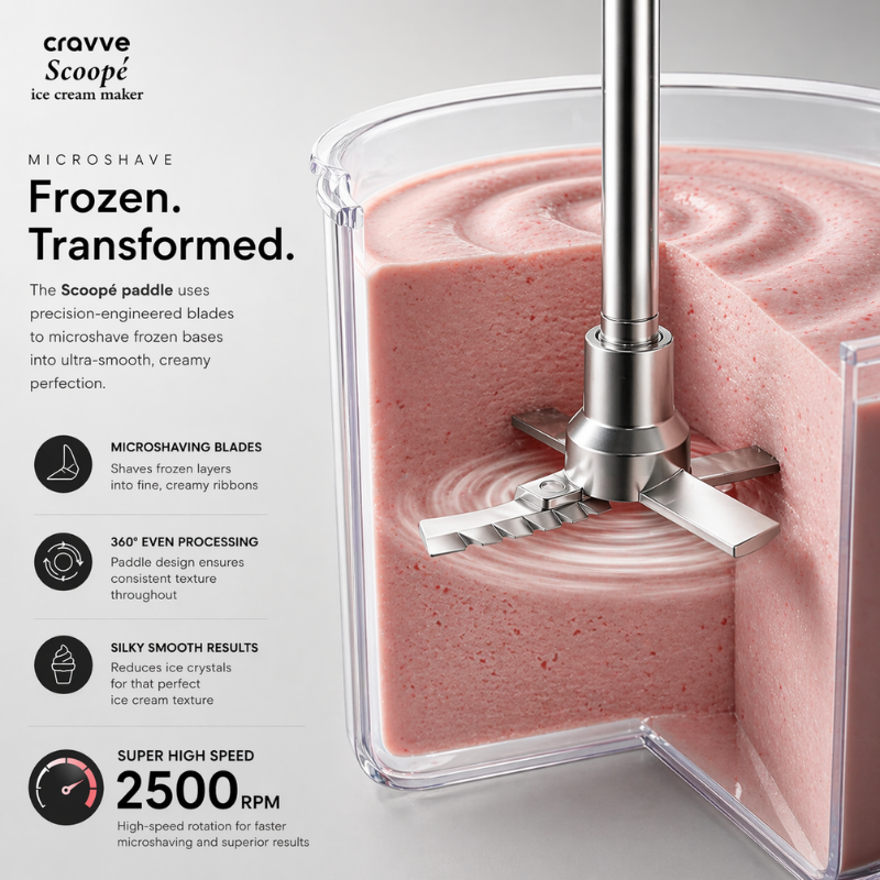 cravve (23)