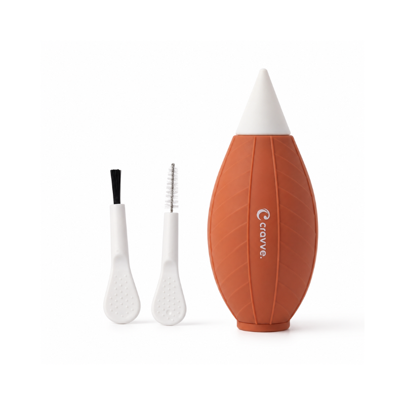 cravve (28)