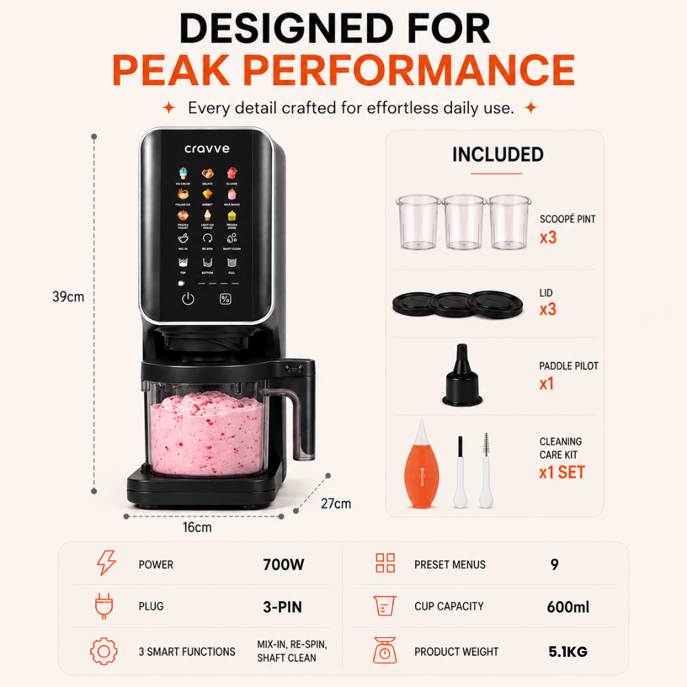 Shopee Image 11(1000) (22)