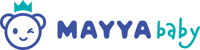 Mayyababy Cream