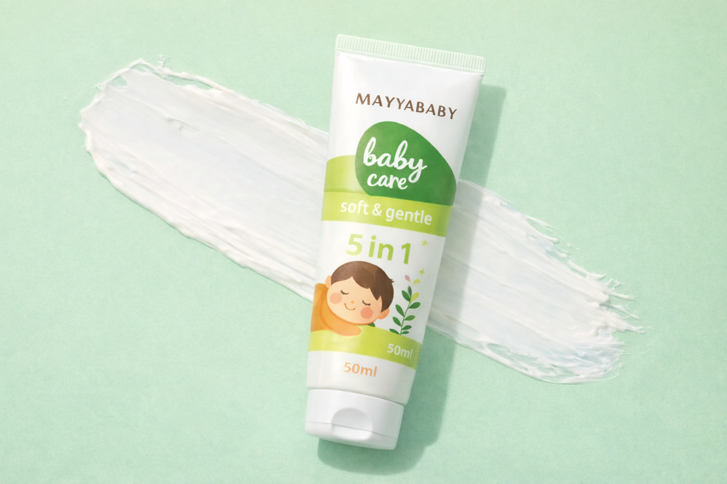 ChatGPT Image Apr 7, 2026, 10_50_09 AM