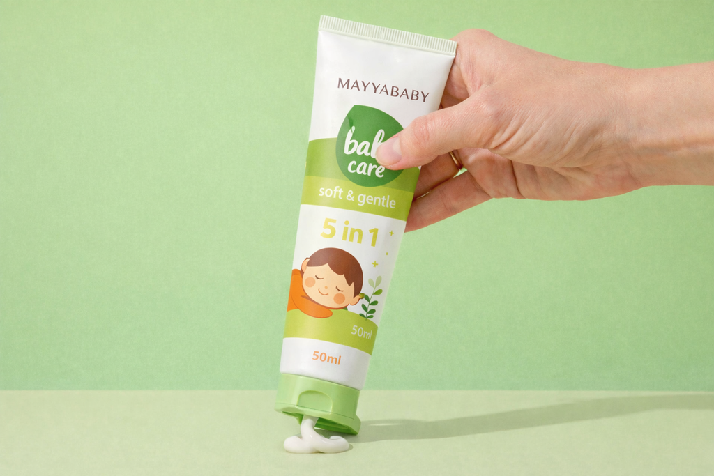 ChatGPT Image Apr 7, 2026, 11_48_56 AM