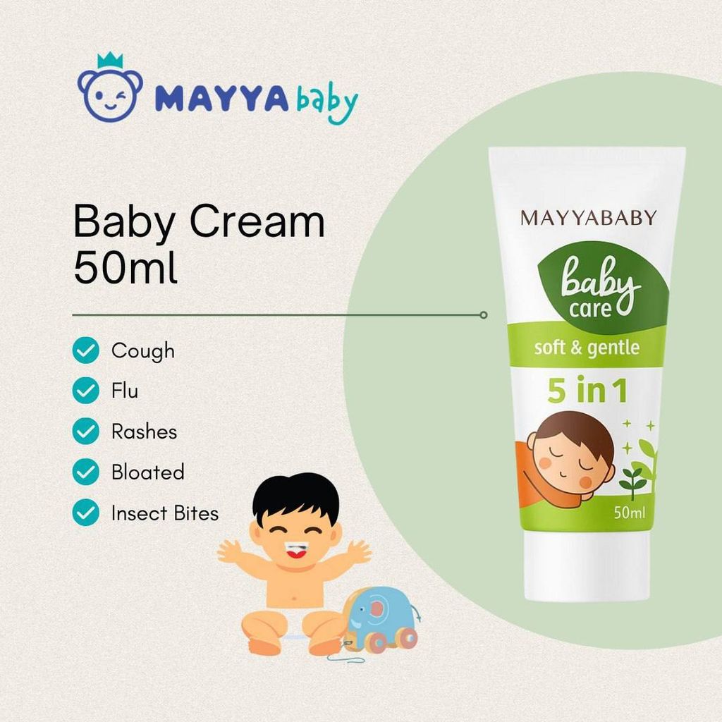 photo_2026-04-11_08-13-03