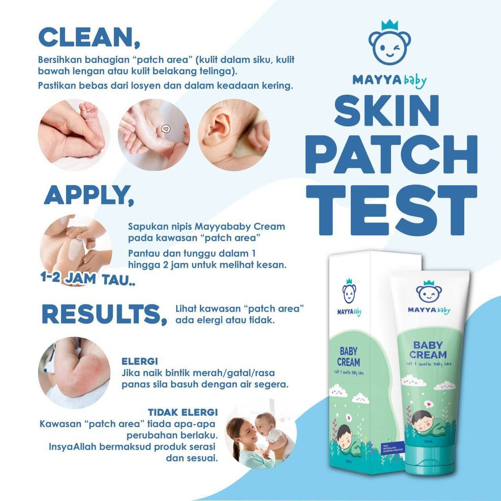 photo_2026-04-11_08-13-12