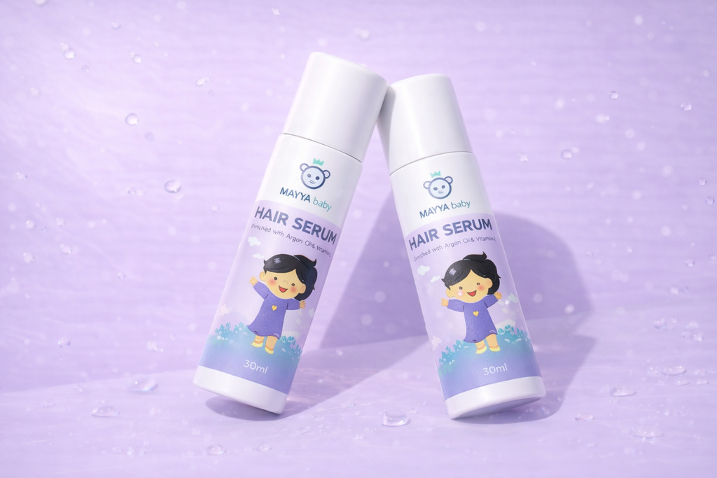 ChatGPT Image Apr 7, 2026, 11_19_14 AM