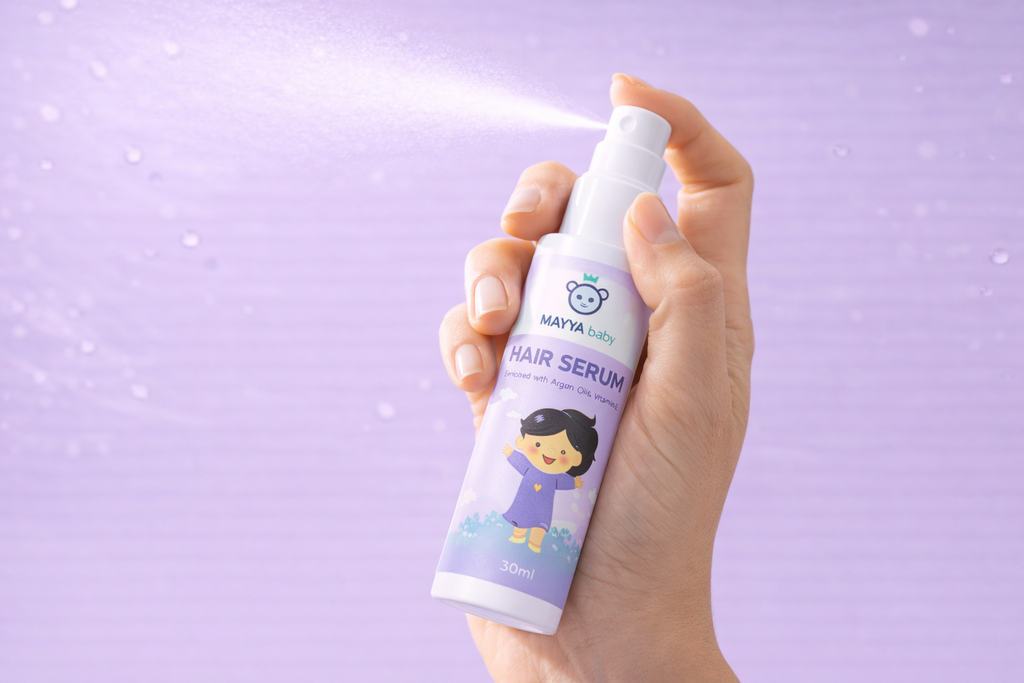 ChatGPT Image Apr 12, 2026, 01_09_13 AM