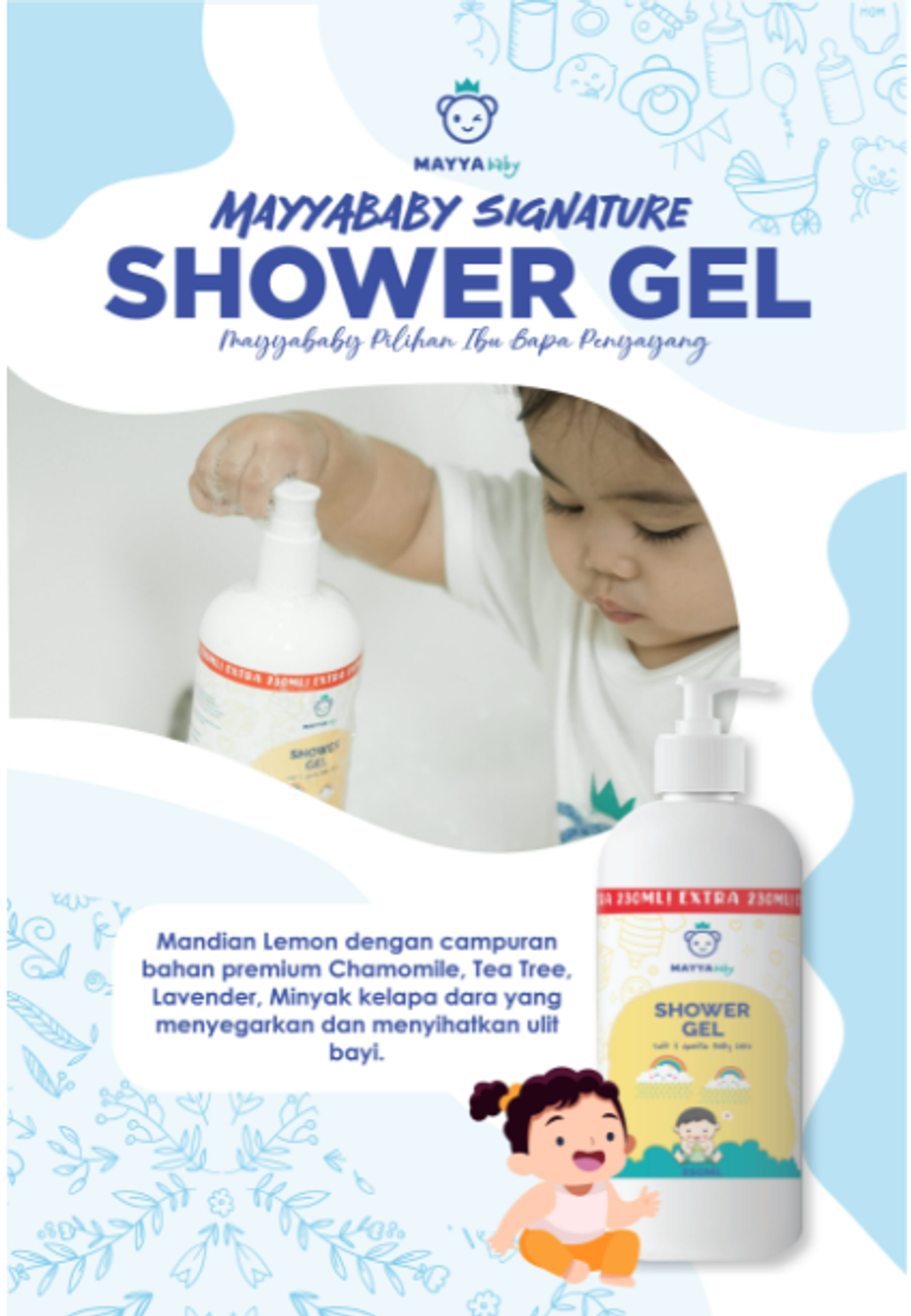 Screenshot 2026-04-10 223839