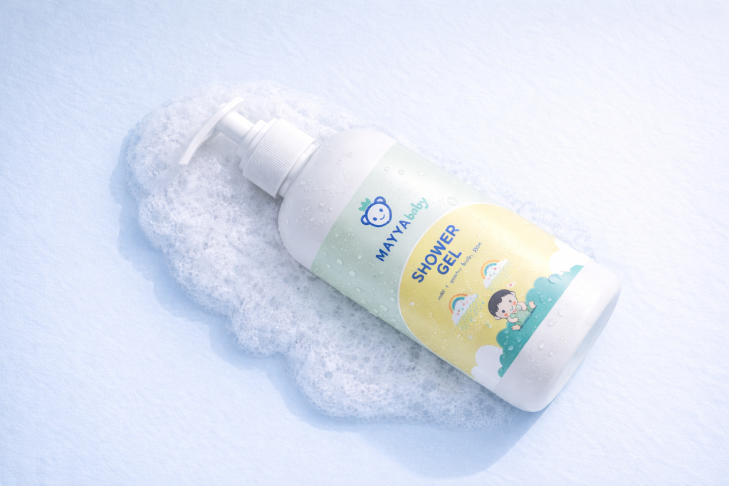 ChatGPT Image Apr 12, 2026, 01_51_17 AM