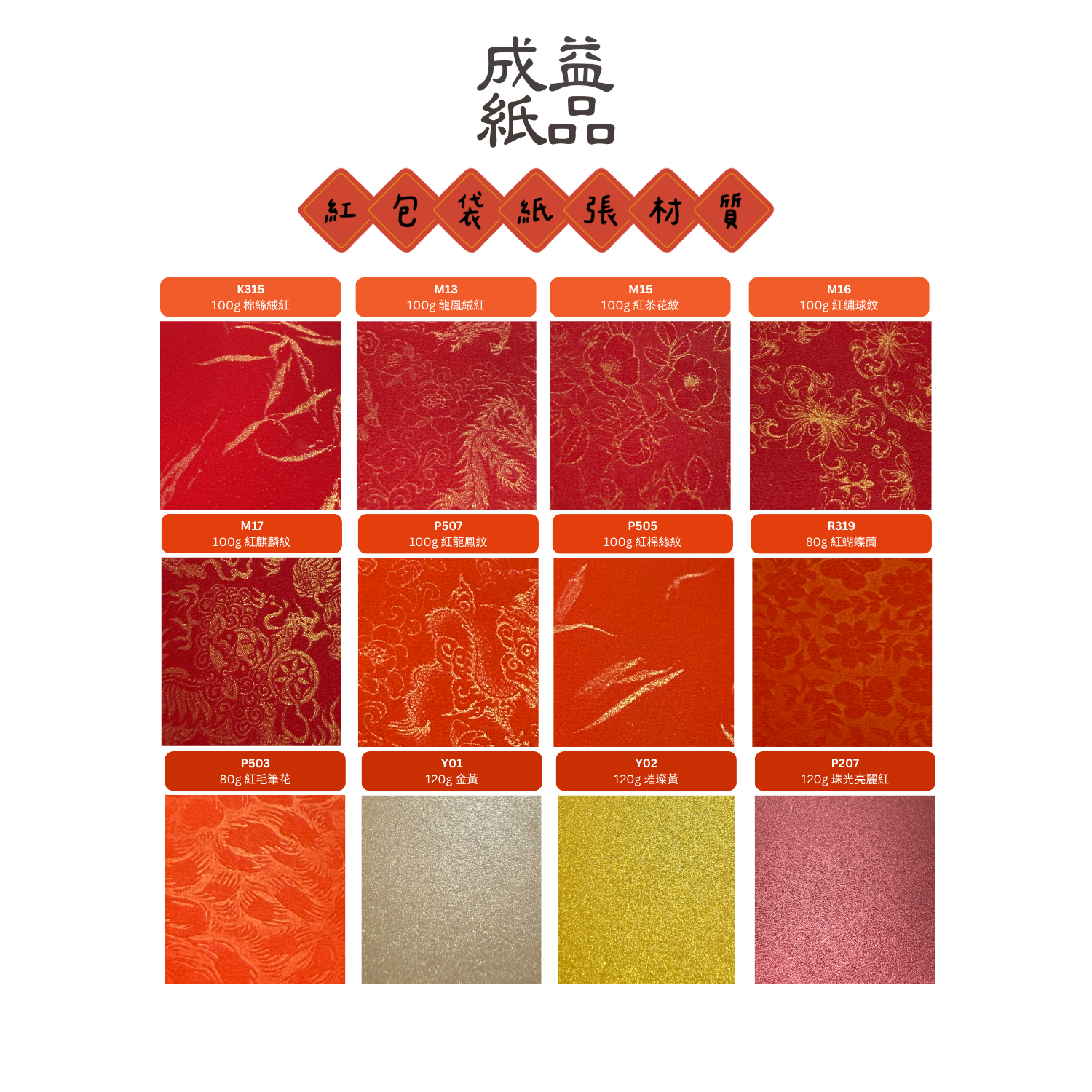紅包袋紙1 (1)