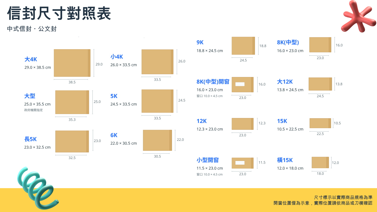 部落格內文文章圖片 1600 × 900 px