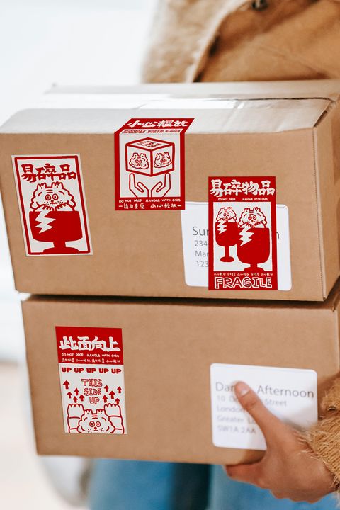 pexels-liza-summer-63475412 拷貝