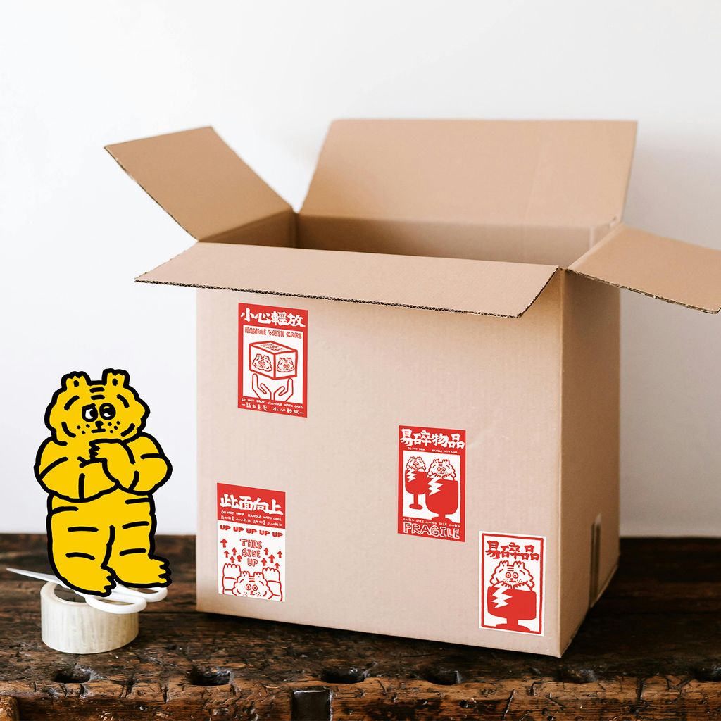 pexels-liza-summer-63475412 拷貝2