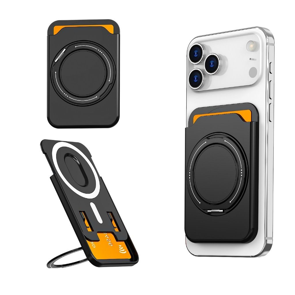 tw-11134207-820l8-mmd4don1gqo37a