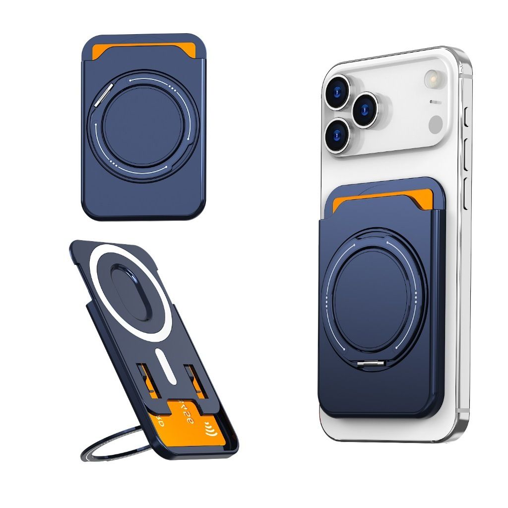 tw-11134207-820l4-mmd4domvyolhe4