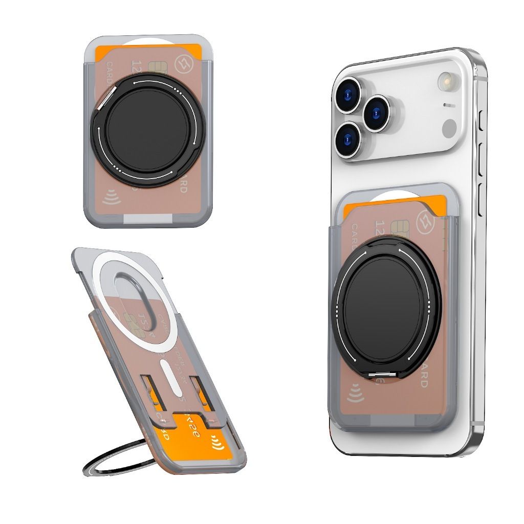 tw-11134207-820lg-mmd56uqfkglreb