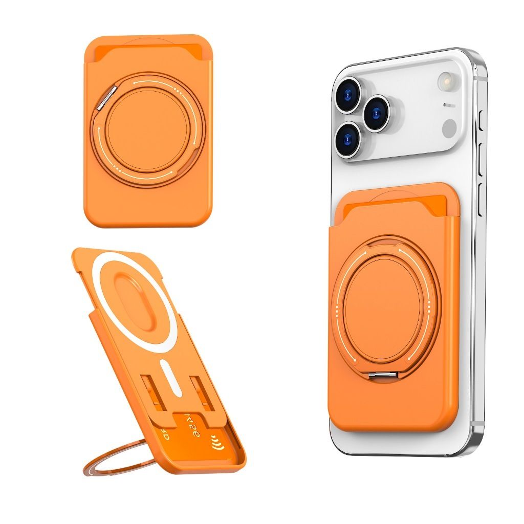 tw-11134207-820lf-mmd56y4x1j482e