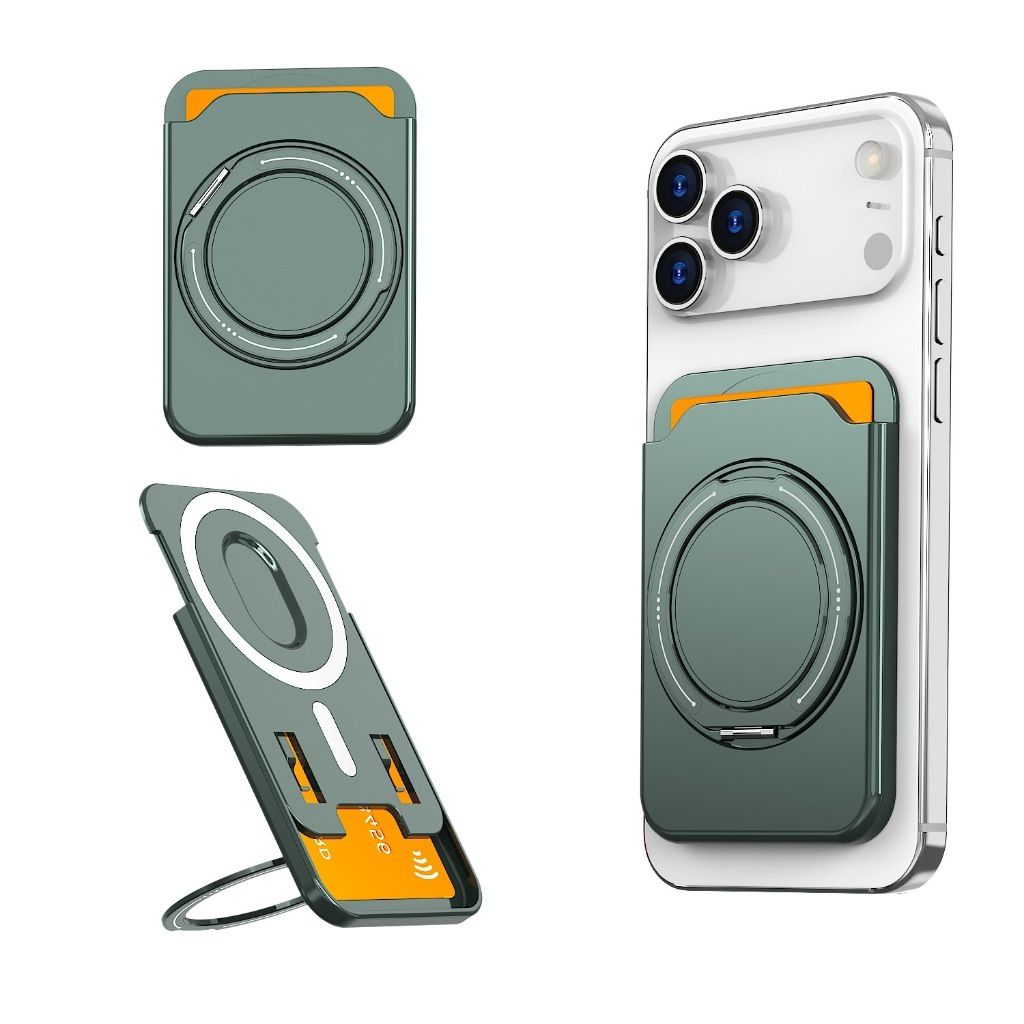 tw-11134207-820l5-mmd5726s0zk1da