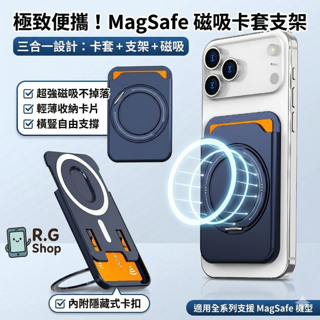 tw-11134207-820lf-mmd4kpohlla9de