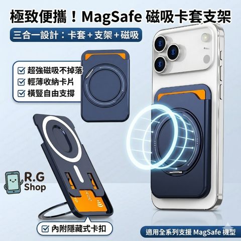 tw-11134207-820lf-mmd4kpohlla9de