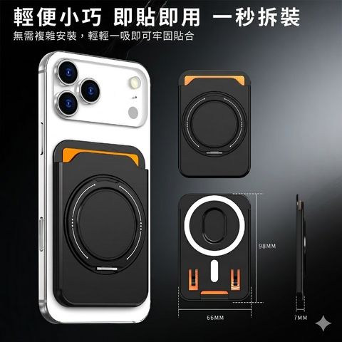 tw-11134207-820le-mmd4domu8vlw15