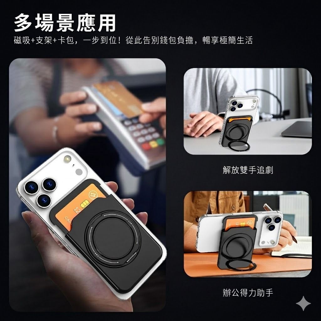 tw-11134207-820l5-mmd4domvugw559