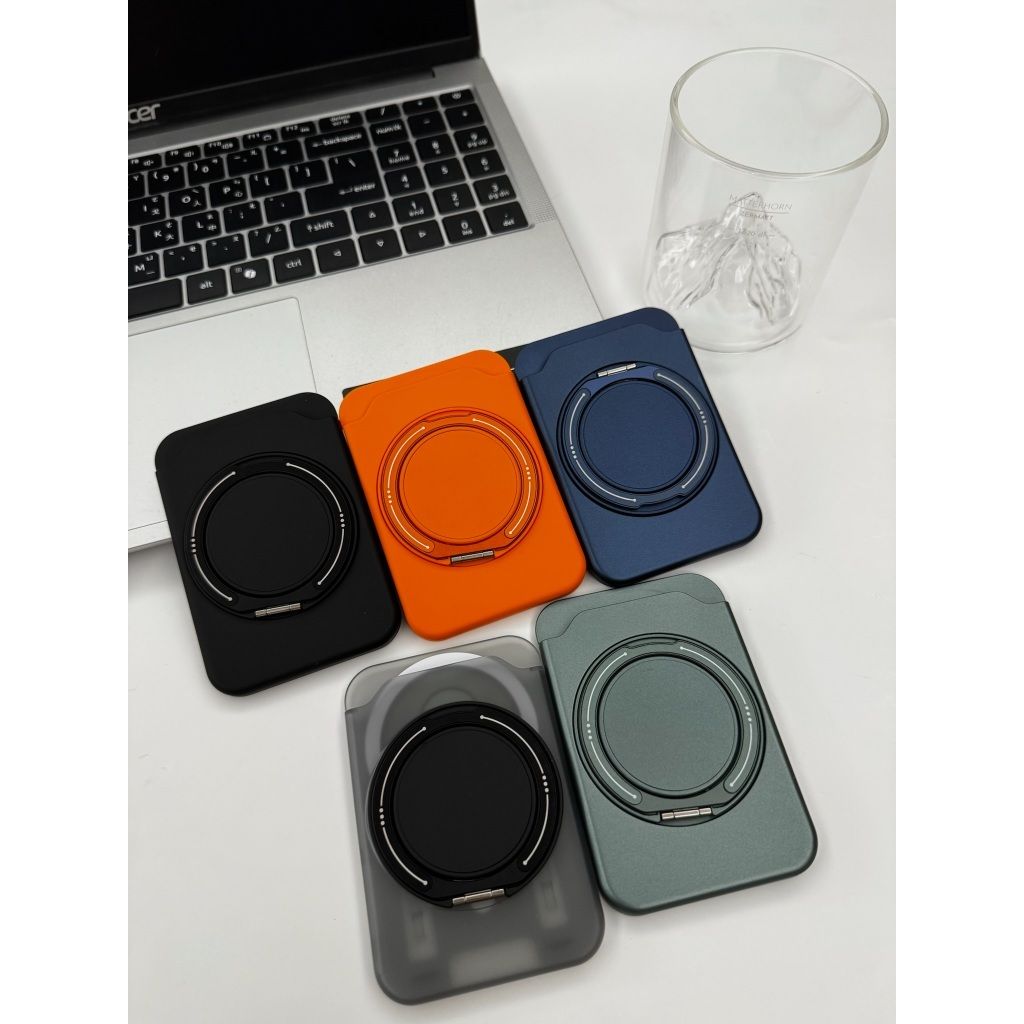 tw-11134207-820lb-mmd4don7fnk830