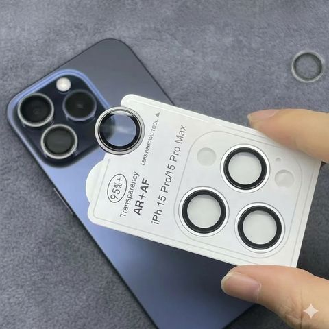 tw-11134207-820l4-mkdn6zr1d890bc