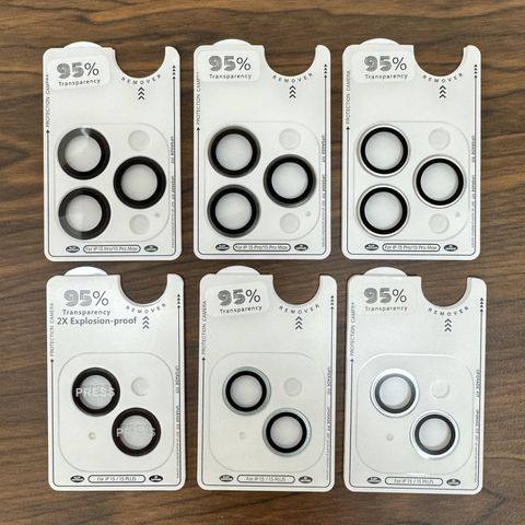 tw-11134207-820l9-mkdn7syraww2d6