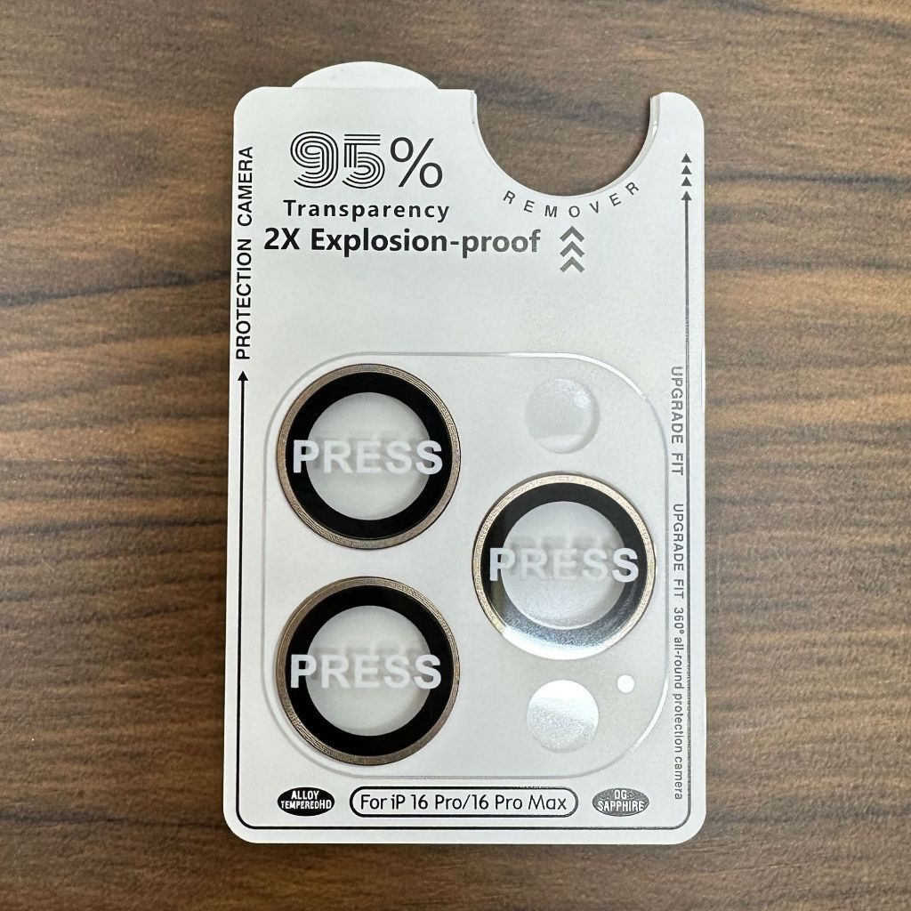 tw-11134207-820l7-mkdn7sytu7t0b8