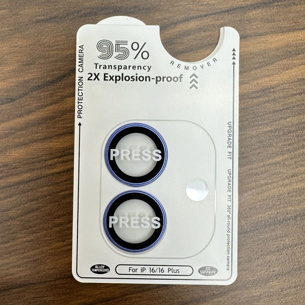 tw-11134207-820la-mkdn7sypiarq85