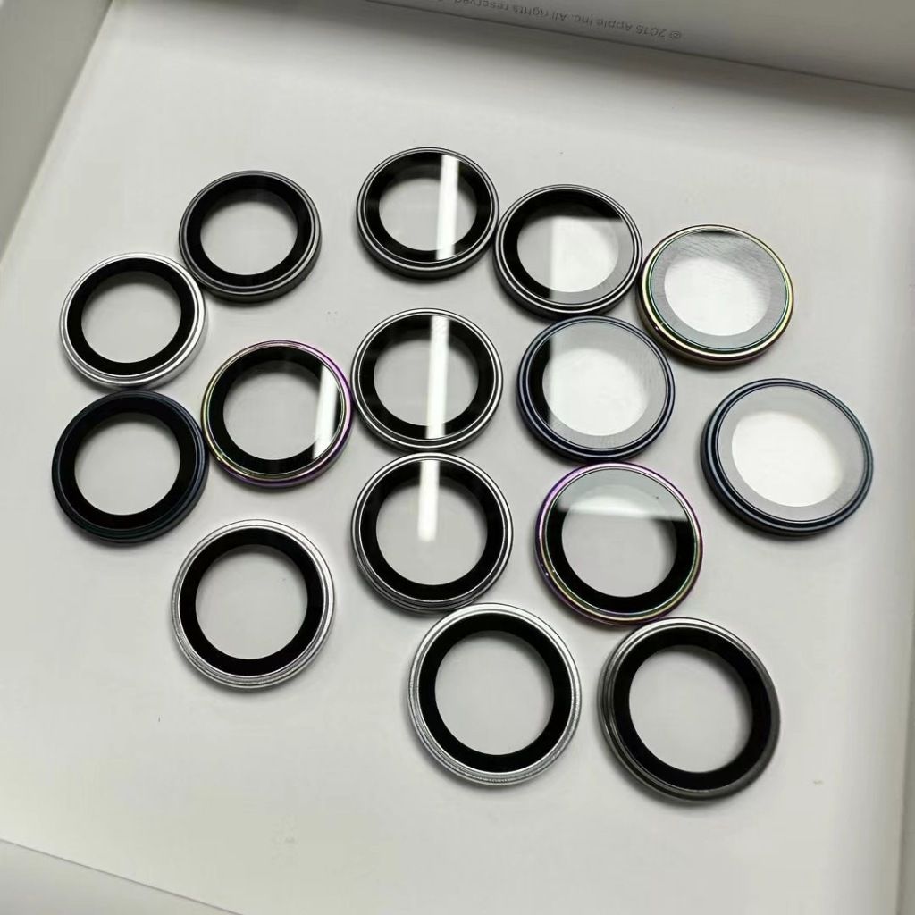 tw-11134207-820l8-mkdn7syrt69vbf